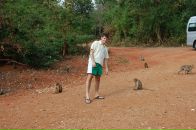 Ганс Эберц фотография #36 (источник - https://vk.com/id2999641)