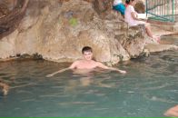 Ганс Эберц фотография #33 (источник - https://vk.com/id2999641)