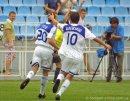 Міша Грицишин фотография #14 (источник - https://vk.com/id43536696)