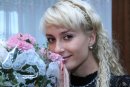 Аліна Кузьменко фотография #42 (источник - https://vk.com/id31442491)