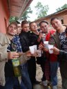 Фотография Проходы Андрея
