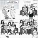 Александра Слабынько фотография #18 (источник - https://vk.com/id75352)