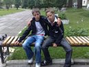 Юліан Костін фотография #5 (источник - https://vk.com/id43836676)