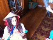 Катя Ев фотография #19 (источник - https://vk.com/id20701361)