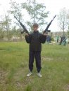 Никита Девяткин фотография #14 (источник - https://vk.com/id36024029)