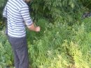 Андрійко Кузьменко фотография #13 (источник - https://vk.com/id33840574)