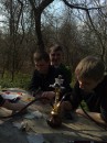 Іван Зварич фотография #11 (источник - https://vk.com/id64640222)