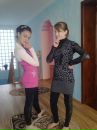 Алінка Кинів фотография #49 (источник - https://vk.com/id80055998)