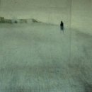 Ki Ka фотография #42 (источник - https://vk.com/id99722)