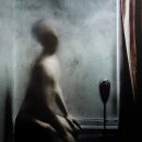 Ki Ka фотография #39 (источник - https://vk.com/id99722)