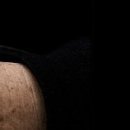 Алексей Антоненко фотография #21 (источник - https://vk.com/id11280778)