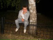 Фотография Леонтьева Серёги