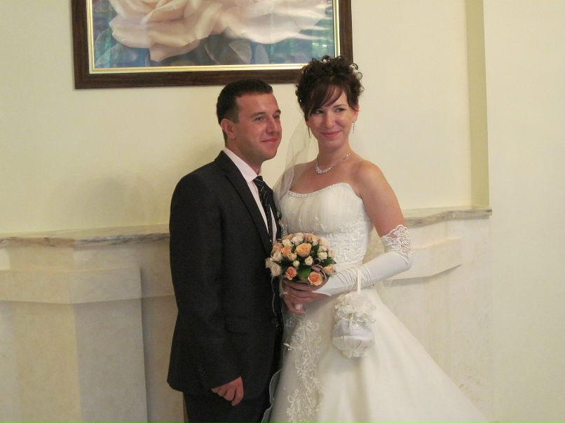 Михаил Пилип фотография #42