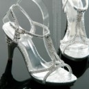 =продажа Одежды= фотография #20 (источник - https://vk.com/id62035372)