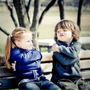 Mykola Tkachov фотография #39 (источник - https://vk.com/id85260120)