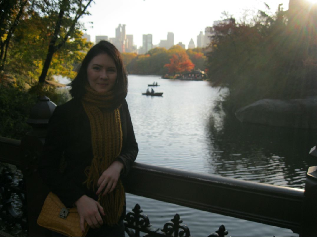 Ути Пути фотография #32