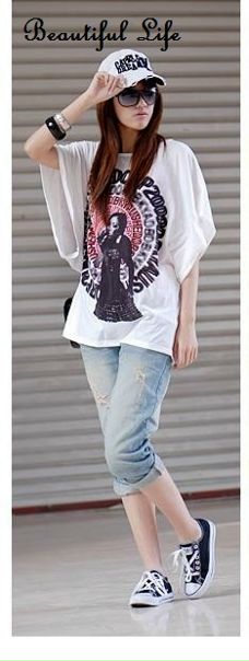 I Twilight. фото №27