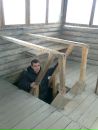 Віталій Шуваєв фотография #14 (источник - https://vk.com/id29590378)