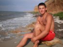 Сергій Редькович фотография #11 (источник - https://vk.com/id32380163)