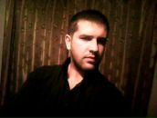 Діма Досин фотография #44 (источник - https://vk.com/id39751990)