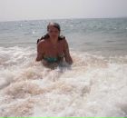 Фотография Клыгиной Людмилы