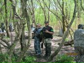Артем Дьяченко фотография #9 (источник - https://vk.com/id7101117)