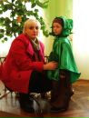 Юлія Сильвестер фотография #2 (источник - https://vk.com/id153941498)