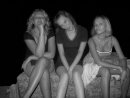 Фотография Хатьян Алины