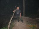 Ігор Дилин фотография #32 (источник - https://vk.com/id35768085)