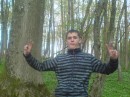 Марян Дубровін фотография #35 (источник - https://vk.com/id59128889)