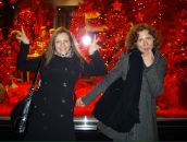 Оля Лебідь фотография #32 (источник - https://vk.com/id62346123)