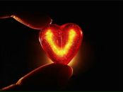 Фотография Шляпниковой Ирины