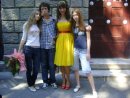 Ліана Угрин фотография #41 (источник - https://vk.com/id32442747)