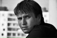Фотография Торопова Степана