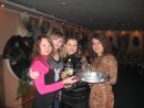Іра Волчук фотография #9 (источник - https://vk.com/id24222040)