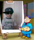 Андрей Скуратівський фотография #50 (источник - https://vk.com/id42660249)