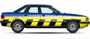 Іван Шахно фотография #2 (источник - https://vk.com/id93600044)