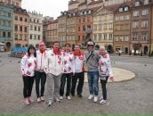 Нина Евтеева фотография #25 (источник - https://vk.com/id6171255)