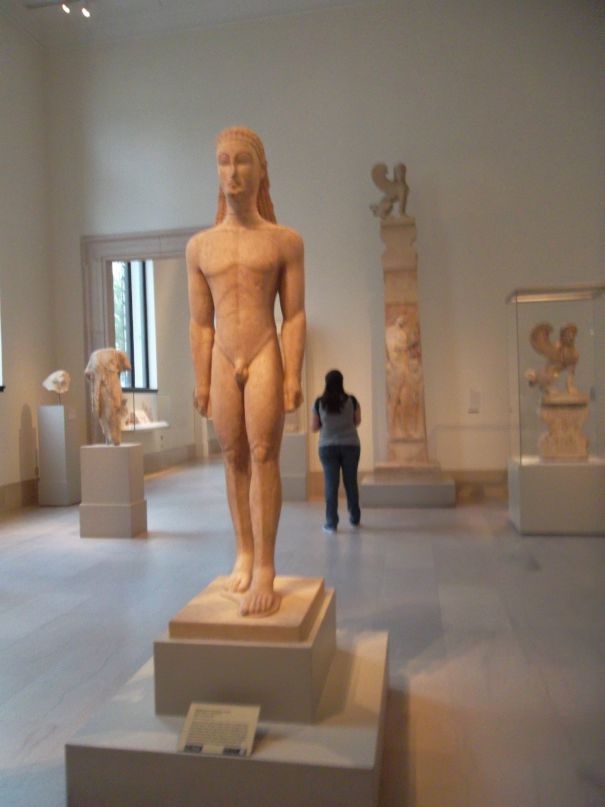 Цира Николя фотография #33