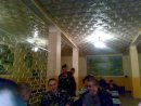 Іван Андрущук фотография #42 (источник - https://vk.com/id10935345)