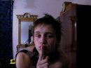 Вася Нагірняк фотография #7 (источник - https://vk.com/id61882326)