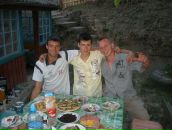 Віктор Дон фотография #7 (источник - https://vk.com/id188238560)