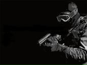 Фотография Горна Эдуарда