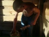 Рома Мілінчук фотография #15 (источник - https://vk.com/id68340912)