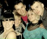 Фотография Мороз Анечки