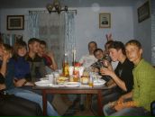 Віталій Коханович фотография #7 (источник - https://vk.com/id68462210)