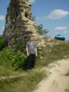 Віталій Бражевський фотография #44 (источник - https://vk.com/id95810626)