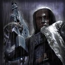 Фотография Калачёва Константина