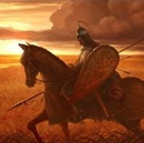 Фотография Евдокимова Алексея