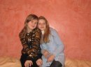 Даша Марміладка фотография #26 (источник - https://vk.com/id28711183)